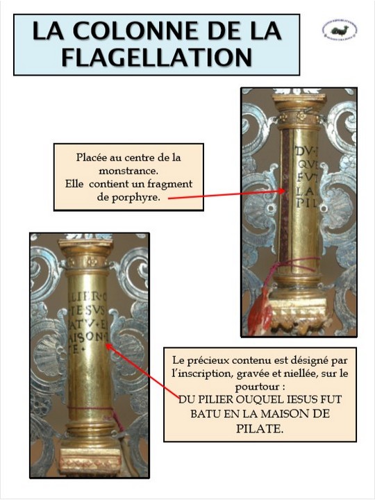 Reliquaire expo page5